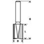Afbeelding - https-www-ez-catalog-nl-Asset-699a53a8d40144c99c3821b1bca9059e-ImageFullSize-3165140358491-3-jpg